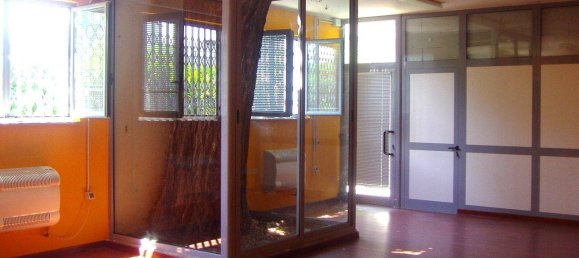 1 chambre Maison à Milan, Italy No. 250952 7