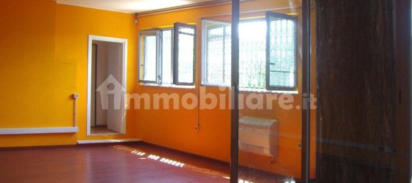 1 chambre Maison à Milan, Italy No. 250952 8