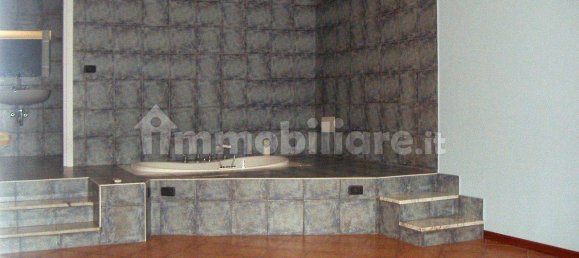 1 chambre Maison à Milan, Italy No. 250952 4