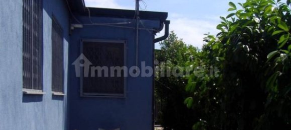 1 chambre Maison à Milan, Italy No. 250952 9