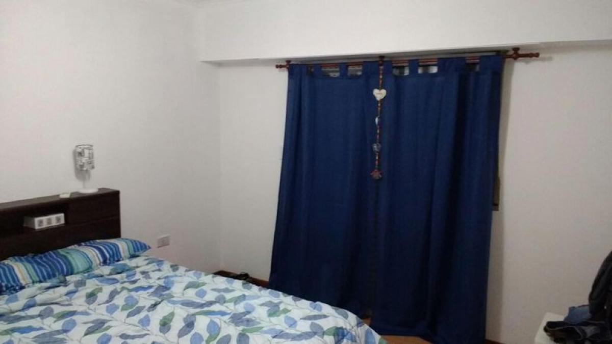 Studio in Buenos Aires, Argentina No. 78390