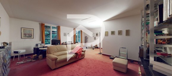 5 Schlafzimmer Haus in Beaugency, France, Nr. 161246 12