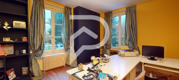 5 Schlafzimmer Haus in Beaugency, France, Nr. 161246 9