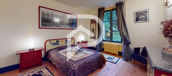 5 Schlafzimmer Haus in Beaugency, France, Nr. 161246 8