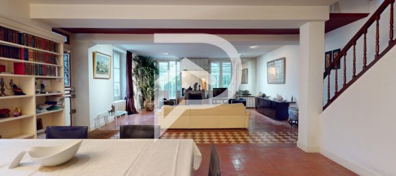 5 Schlafzimmer Haus in Beaugency, France, Nr. 161246 5