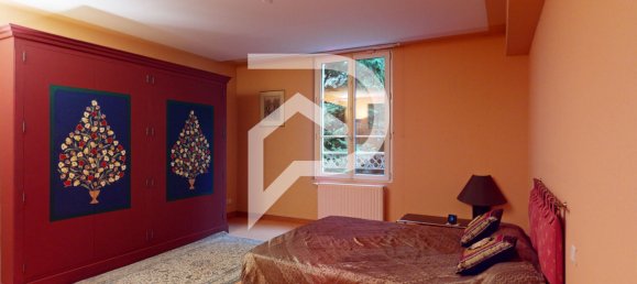 5 Schlafzimmer Haus in Beaugency, France, Nr. 161246 6