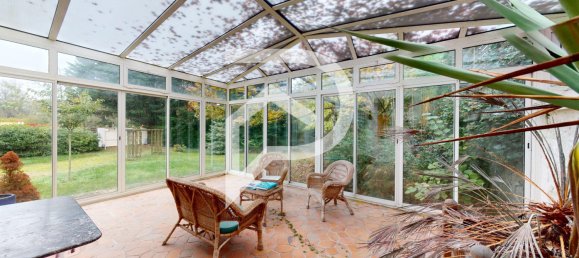 5 Schlafzimmer Haus in Beaugency, France, Nr. 161246 3