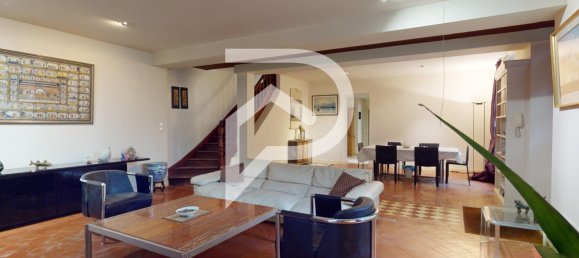 5 Schlafzimmer Haus in Beaugency, France, Nr. 161246 4