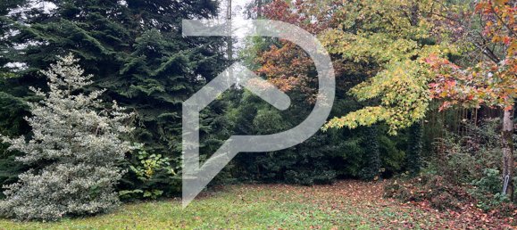 5 Schlafzimmer Haus in Beaugency, France, Nr. 161246 13