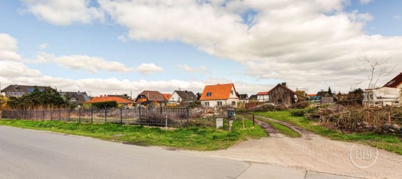 Grundstück in Brandenburg, Germany, Nr. 115593 8