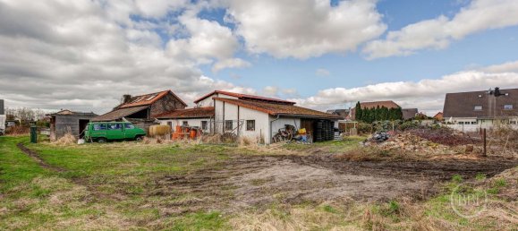 Grundstück in Brandenburg, Germany, Nr. 115593 5