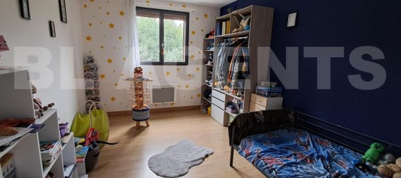 3 chambres Maison à Sécheval, France No. 362871 11