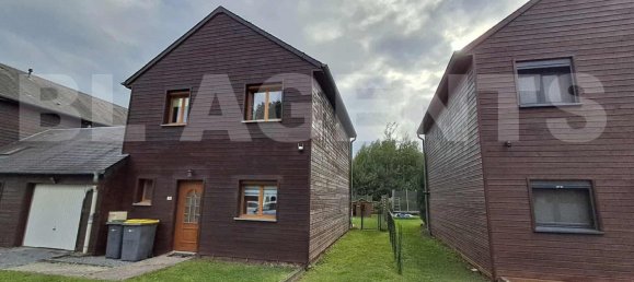 3 chambres Maison à Sécheval, France No. 362871 13