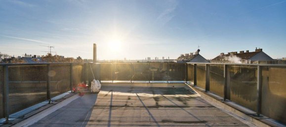 4-Zimmer Doppelhaus in Mariahilf, Austria, Nr. 220903 12