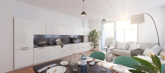 4-Zimmer Doppelhaus in Mariahilf, Austria, Nr. 220903 5