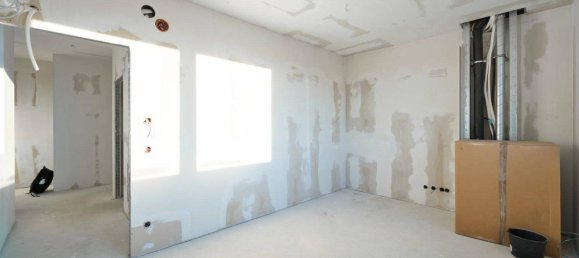 4-Zimmer Doppelhaus in Mariahilf, Austria, Nr. 220903 8