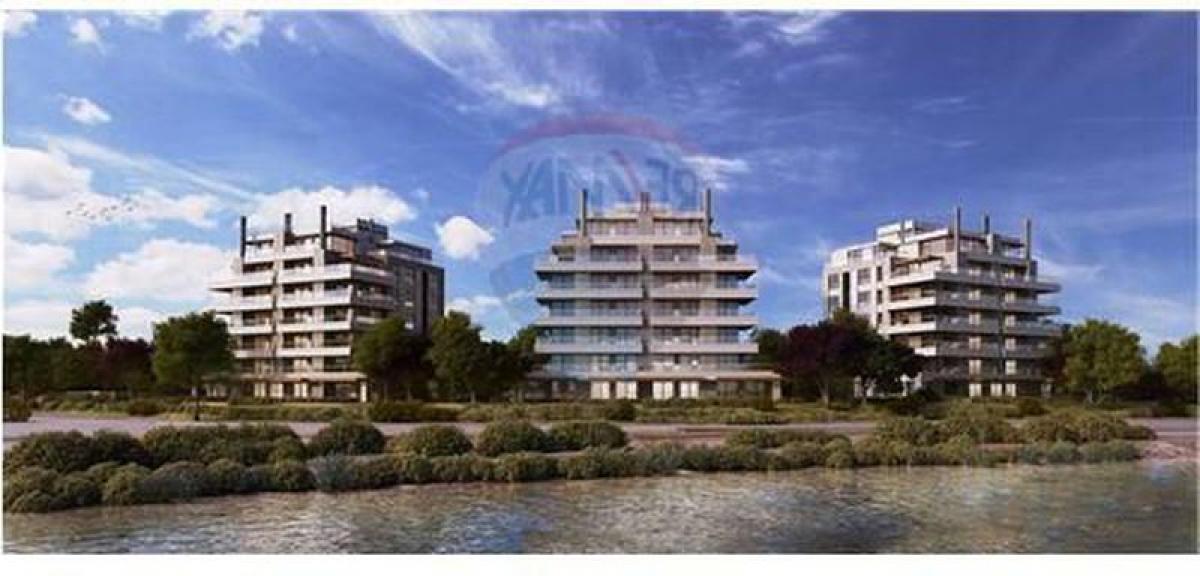 Studio in Tigre, Argentina, Nr. 6331