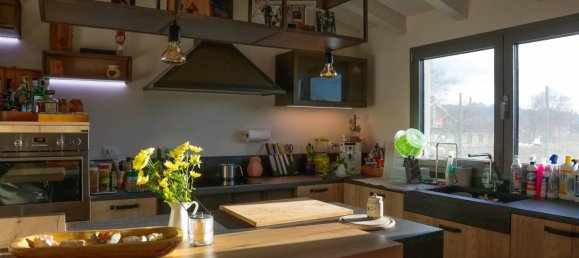 5غرفة عقار تجاري في Udine, Italy رقم 80628 2