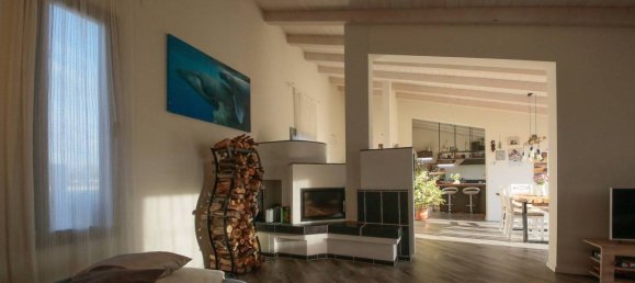 5غرفة عقار تجاري في Udine, Italy رقم 80628 4