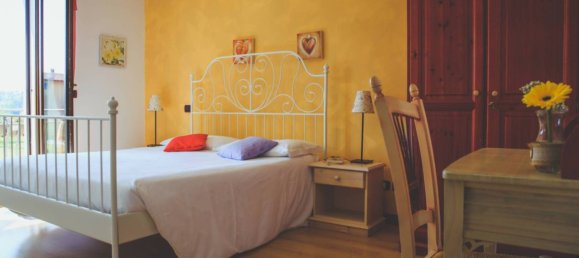 5غرفة عقار تجاري في Udine, Italy رقم 80628 10