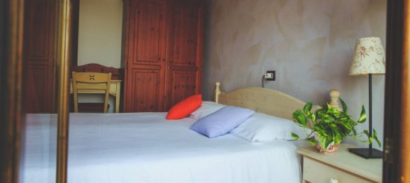 5غرفة عقار تجاري في Udine, Italy رقم 80628 11