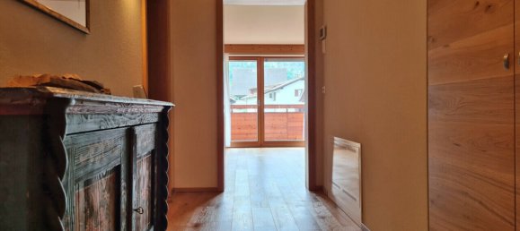 3-Zimmer Wohnung in Bezau, Austria, Nr. 212654 6