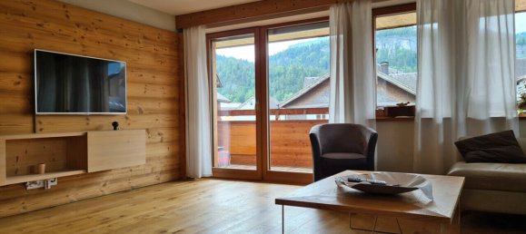 3-Zimmer Wohnung in Bezau, Austria, Nr. 212654 2