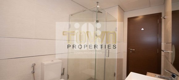 2 bedrooms Apartment in Al Reem Island, UAE No. 6172 9