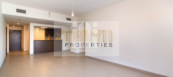 2 bedrooms Apartment in Al Reem Island, UAE No. 6172 11