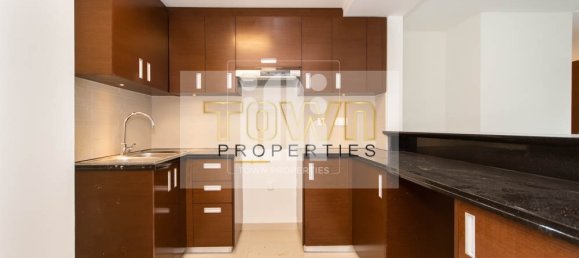 2 bedrooms Apartment in Al Reem Island, UAE No. 6172 6