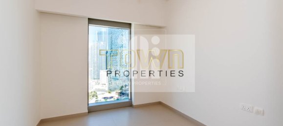 2 bedrooms Apartment in Al Reem Island, UAE No. 6172 5