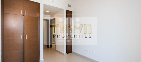 2 bedrooms Apartment in Al Reem Island, UAE No. 6172 4