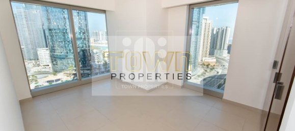 2 bedrooms Apartment in Al Reem Island, UAE No. 6172 2