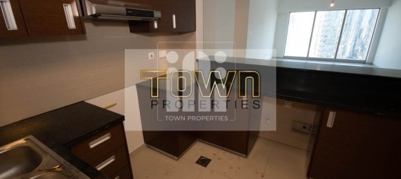 2 bedrooms Apartment in Al Reem Island, UAE No. 6172 8