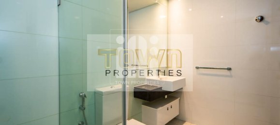 2 bedrooms Apartment in Al Reem Island, UAE No. 6172 10