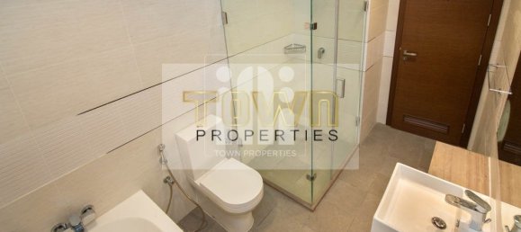 2 bedrooms Apartment in Al Reem Island, UAE No. 6172 3