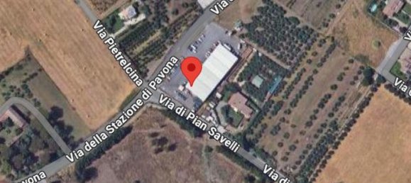 Квартира с 6 комнатами в Рим, Италия № 155771 21