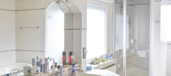 Moradia em banda de 4 divisões em Kleve, Germany N.º 314783 25