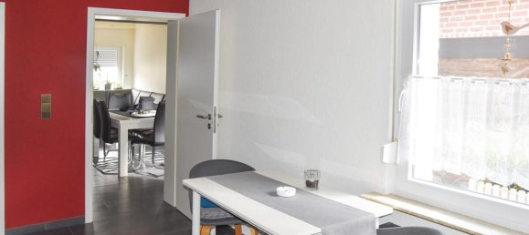 Moradia em banda de 4 divisões em Kleve, Germany N.º 314783 15