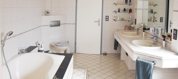 Moradia em banda de 4 divisões em Kleve, Germany N.º 314783 26