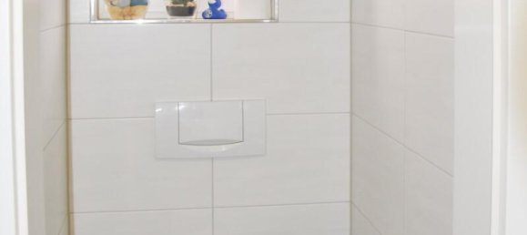 Moradia em banda de 4 divisões em Kleve, Germany N.º 314783 17