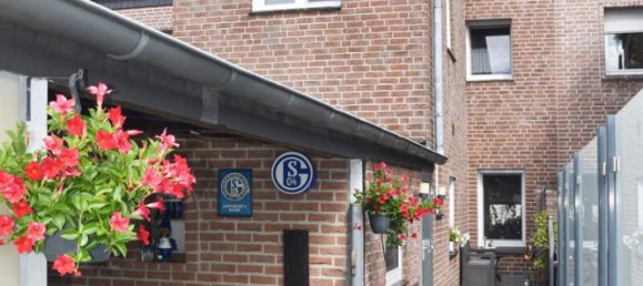 Moradia em banda de 4 divisões em Kleve, Germany N.º 314783 40