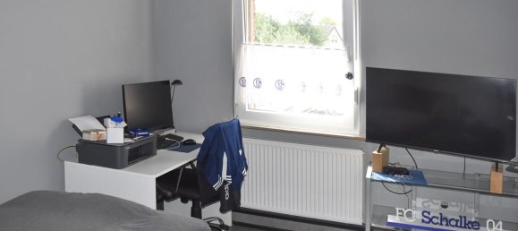 Moradia em banda de 4 divisões em Kleve, Germany N.º 314783 24