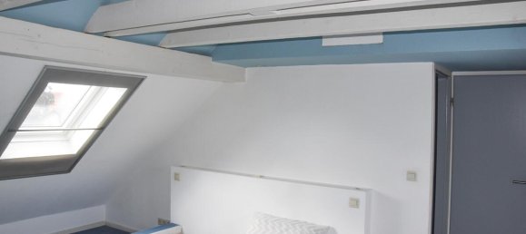 Moradia em banda de 4 divisões em Kleve, Germany N.º 314783 31