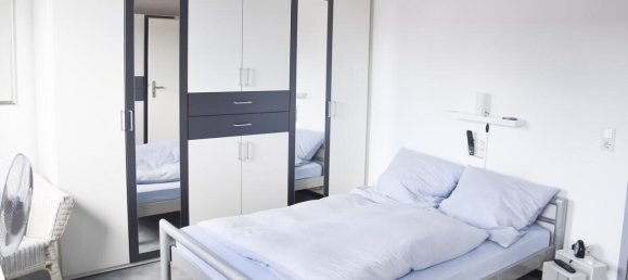 Moradia em banda de 4 divisões em Kleve, Germany N.º 314783 22