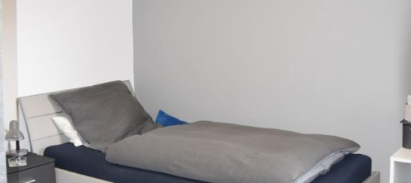 Moradia em banda de 4 divisões em Kleve, Germany N.º 314783 23