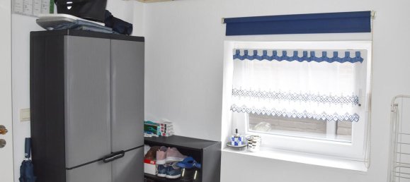 Moradia em banda de 4 divisões em Kleve, Germany N.º 314783 34