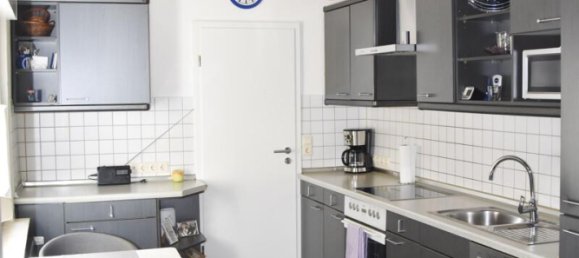 Moradia em banda de 4 divisões em Kleve, Germany N.º 314783 11