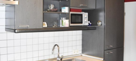 Moradia em banda de 4 divisões em Kleve, Germany N.º 314783 13