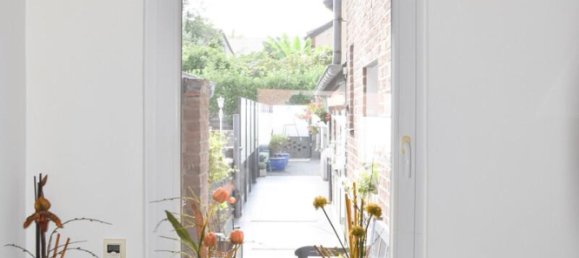 Moradia em banda de 4 divisões em Kleve, Germany N.º 314783 9